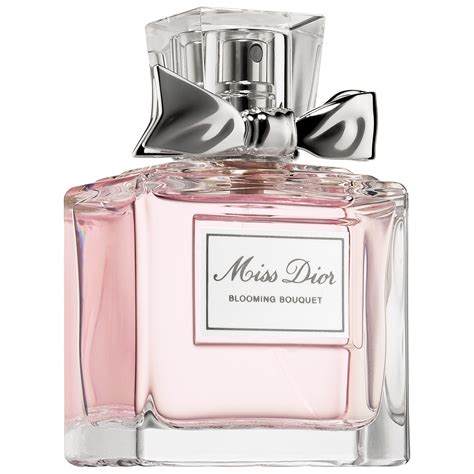 miss dior cherie blooming bouquet fragrantica|miss dior blooming bouquet cheap.